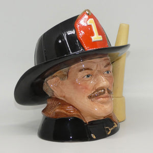 d6697-royal-doulton-large-character-jug-the-fireman