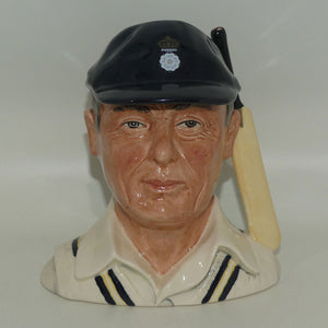 d6739-royal-doulton-small-character-jug-hampshire-cricketer