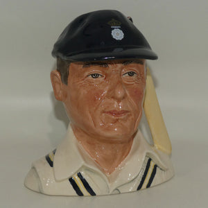 d6739-royal-doulton-small-character-jug-hampshire-cricketer