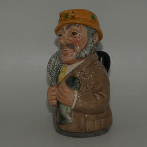 d6742-royal-doulton-doultonville-fred-fly