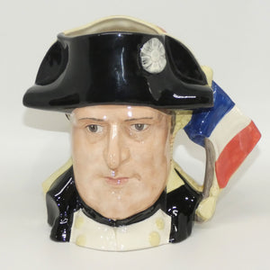d6750-royal-doulton-large-double-sided-character-jug-napoleon-and-josephine