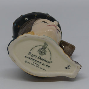 d6752-royal-doulton-miniature-character-jug-catherine-parr