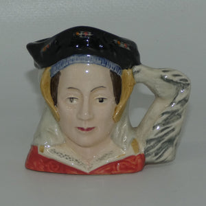 d6754-royal-doulton-character-jug-anne-of-cleves