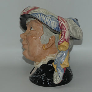 d6759-royal-doulton-large-character-jug-pearly-queen