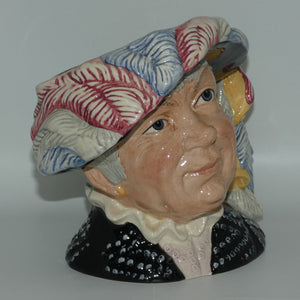 d6759-royal-doulton-large-character-jug-pearly-queen