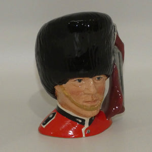 d6771-royal-doulton-small-character-jug-guardsman