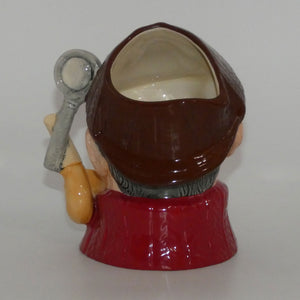d6773-royal-doulton-small-character-jug-the-sleuth