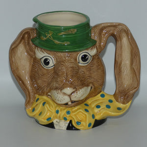 d6776-royal-doulton-character-jug-the-march-hare