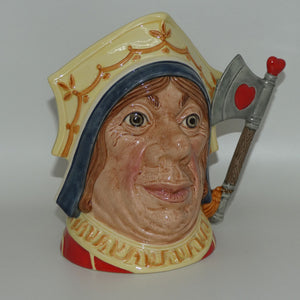 d6777-royal-doulton-character-jug-the-red-queen