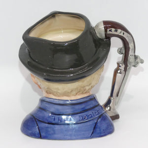 d6807-royal-doulton-large-character-jug-the-antique-dealer