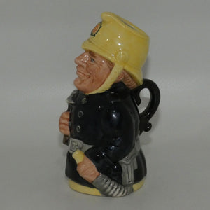 d6809-royal-doulton-doultonville-fred-fearless