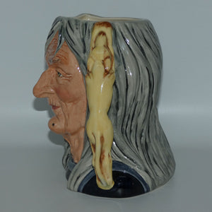 d6826-royal-doulton-character-jug-the-pendle-witch