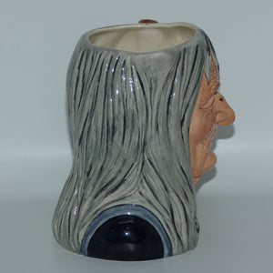d6826-royal-doulton-character-jug-the-pendle-witch