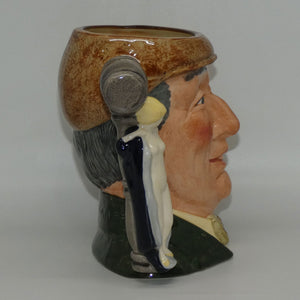 d6838-royal-doulton-large-character-jug-the-auctioneer