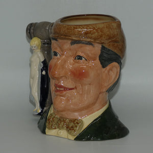 d6838-royal-doulton-large-character-jug-the-auctioneer