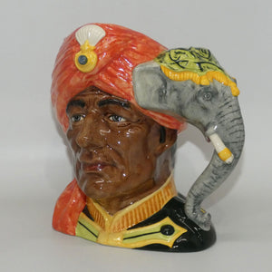 d6841-royal-doulton-character-jug-the-elephant-trainer