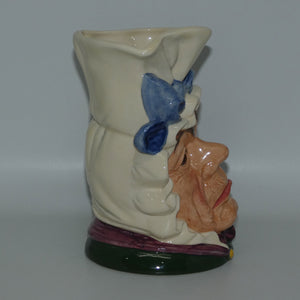 d6842-royal-doulton-character-jug-the-cook-and-the-cheshire-cat
