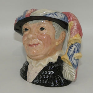 d6843-royal-doulton-small-character-jug-pearly-queen