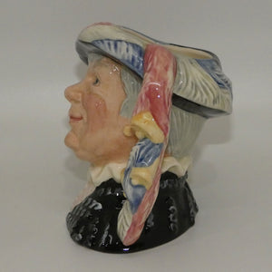 d6843-royal-doulton-small-character-jug-pearly-queen
