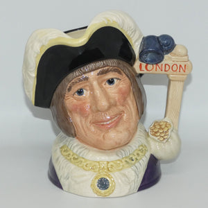 d6846-royal-doulton-character-jug-dick-whittington-lord-mayor-of-london