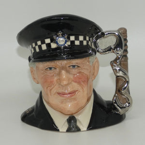 d6852-royal-doulton-small-character-jug-the-policeman