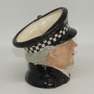 d6852-royal-doulton-small-character-jug-the-policeman