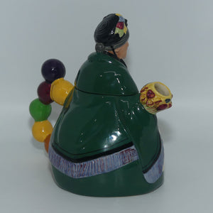 d6855-royal-doulton-character-teapot-old-balloon-seller