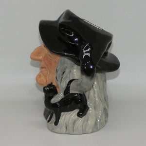 d6893-royal-doulton-character-jug-the-witch
