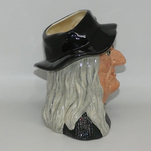 d6893-royal-doulton-character-jug-the-witch
