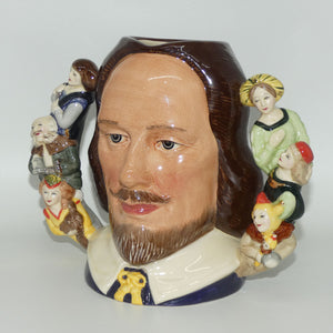 d6933-royal-doulton-large-character-jug-william-shakespeare