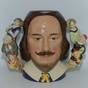 d6933-royal-doulton-large-character-jug-william-shakespeare-no-cert