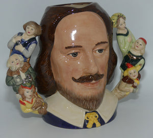 d6933-royal-doulton-large-character-jug-william-shakespeare-no-cert