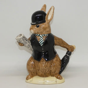 d6966-royal-doulton-bunnykins-london-city-gent-teapot