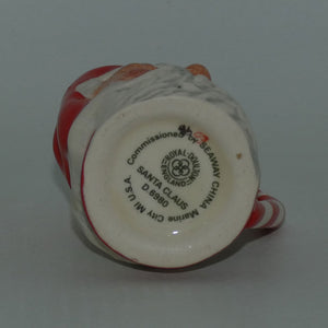 d6980-royal-doulton-character-jug-santa-candy-cane-handle