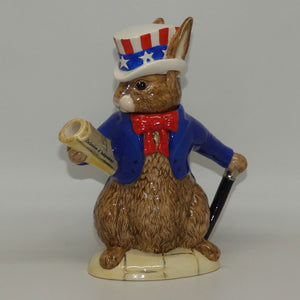 d6996-royal-doulton-bunnykins-usa-president-teapot