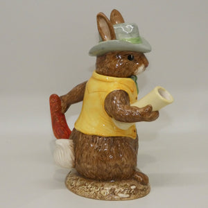d7027-royal-doulton-bunnykins-aussie-explorer-teapot