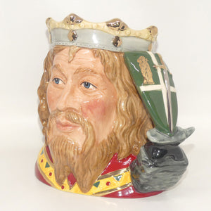 d7055-royal-doulton-large-character-jug-king-arthur-ltd-ed