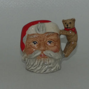 d7060-royal-doulton-character-jug-santa-claus-teddy-bear-handle