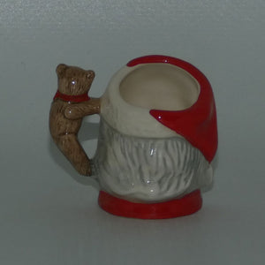 d7060-royal-doulton-character-jug-santa-claus-teddy-bear-handle