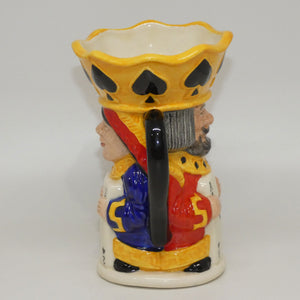 d7087-royal-doulton-toby-jug-king-and-queen-of-spades