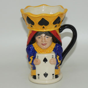 d7087-royal-doulton-toby-jug-king-and-queen-of-spades