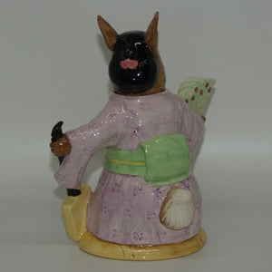 d7126-royal-doulton-bunnykins-geisha-girl-teapot