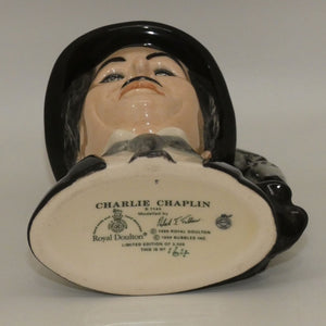 d7145-royal-doulton-small-character-jug-charlie-chaplin