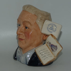 d7156-royal-doulton-character-jug-the-figure-collector