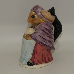 d7157-royal-doulton-bunnykins-fortune-teller-toby-jug