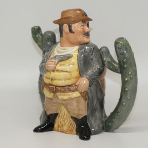 d7176-royal-doulton-double-character-teapot-cowboy-and-indian
