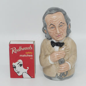 d7192-royal-doulton-doultonville-dr-pulse-the-physician-candle-snuffer