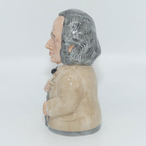 d7192-royal-doulton-doultonville-dr-pulse-the-physician-candle-snuffer