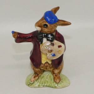 db013-royal-doulton-bunnykins-the-artist-box