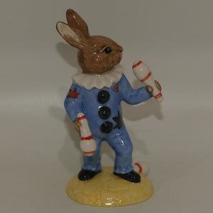 db164-royal-doulton-bunnykins-juggler